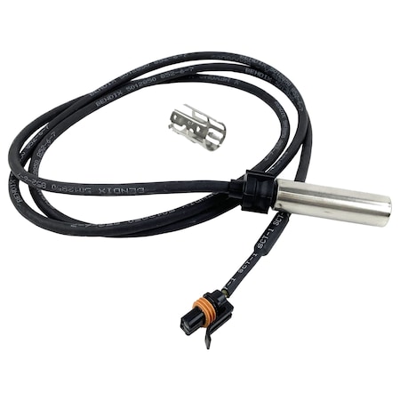 Bendix SENSOR SP, Multi Purpose Temperature Sensor 801567